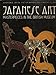 Japanese Art: Masterpieces in the British Museum