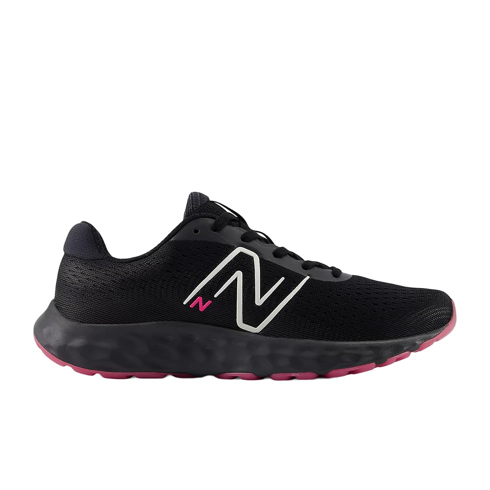 New Balance 520v8 Trainers EU 37