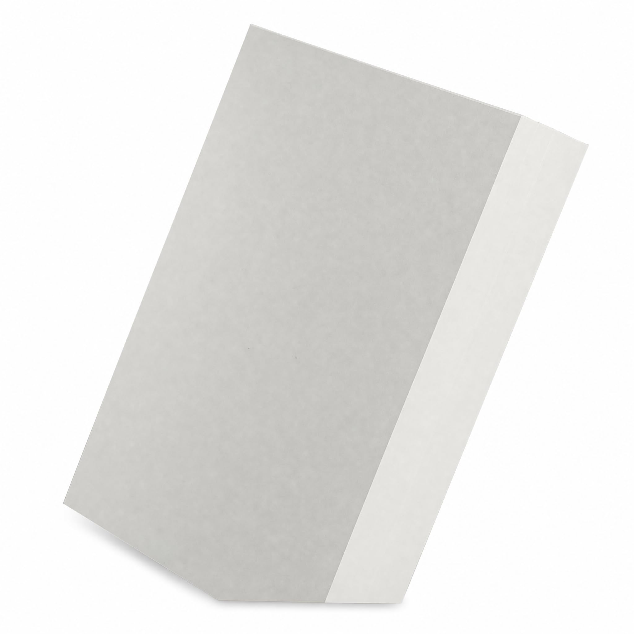 Papier Cartonné, Cardstock Épais, (50 feuilles) 300g