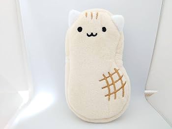ぴーにゃっつ　ぬいぐるみ　ご当地　ゆるキャラ　当時物 Amazon.co.jp: 千葉県 ご当地 ゆるキャラ ぴーにゃっつ ポーズ
