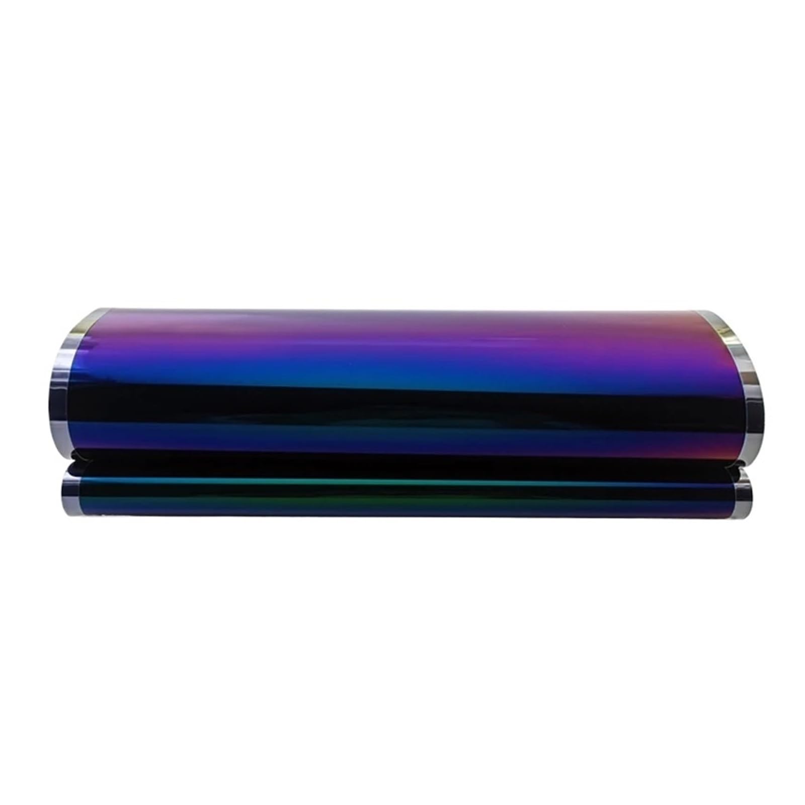 Cinghia di trasferimento stampante, compatibile con Konica C224 C284(C)