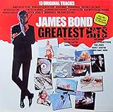 LIBERTY Records / EMI Electrola 1c088-83238