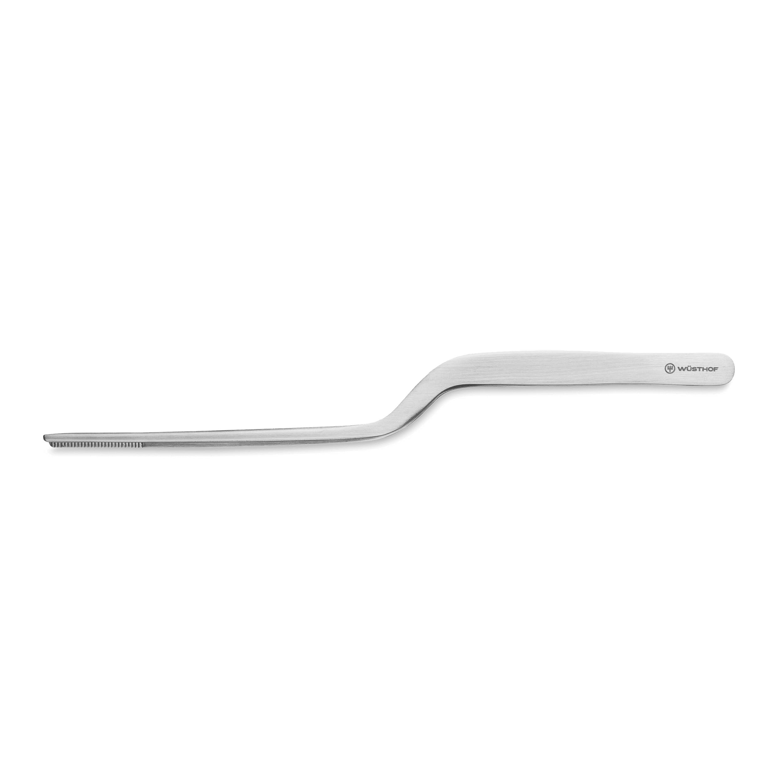 Wüsthof Gourmet Tweezers