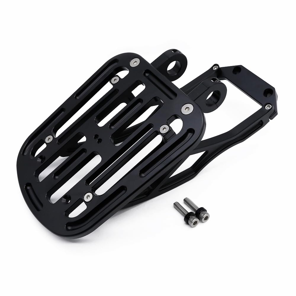 Amazon.co.jp: Mr Quick製 HONDA ホンダ DAX125 ダックス125 JB04用