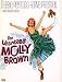 The Unsinkable Molly Brown