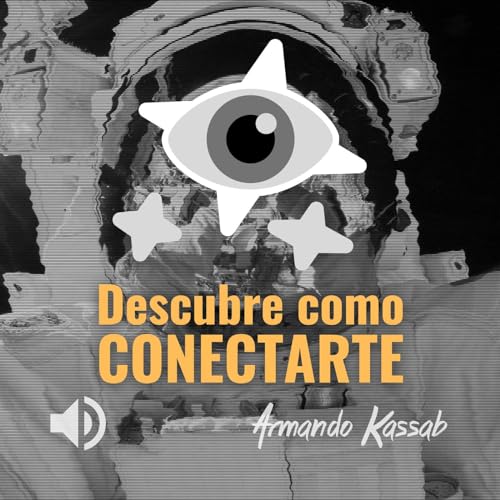 🌟 EL PLACER de CONECTAR con TODO