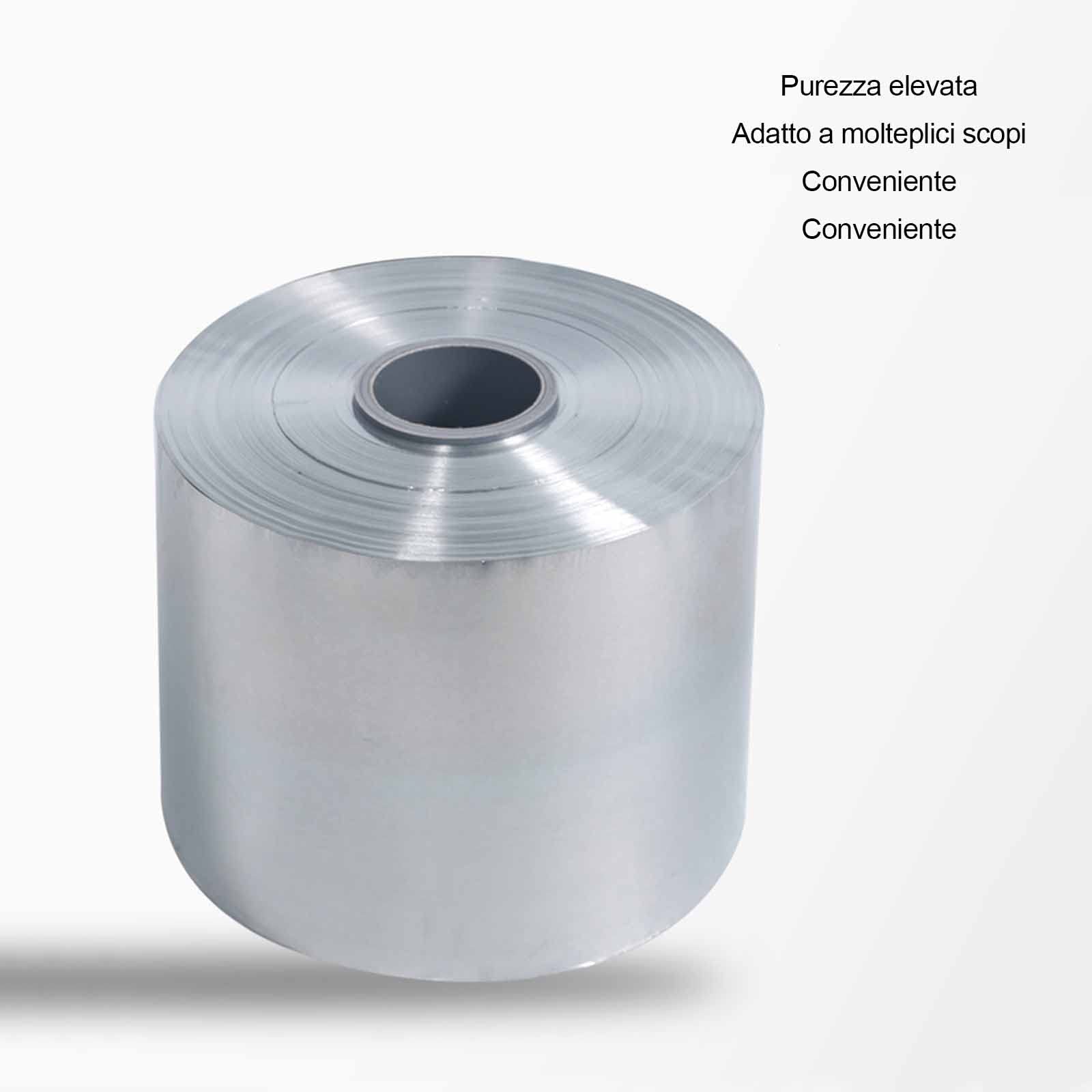 Amazon.co.jp: DSFHKUYB 亜鉛亜鉛箔純亜鉛亜鉛板高純度金属実験