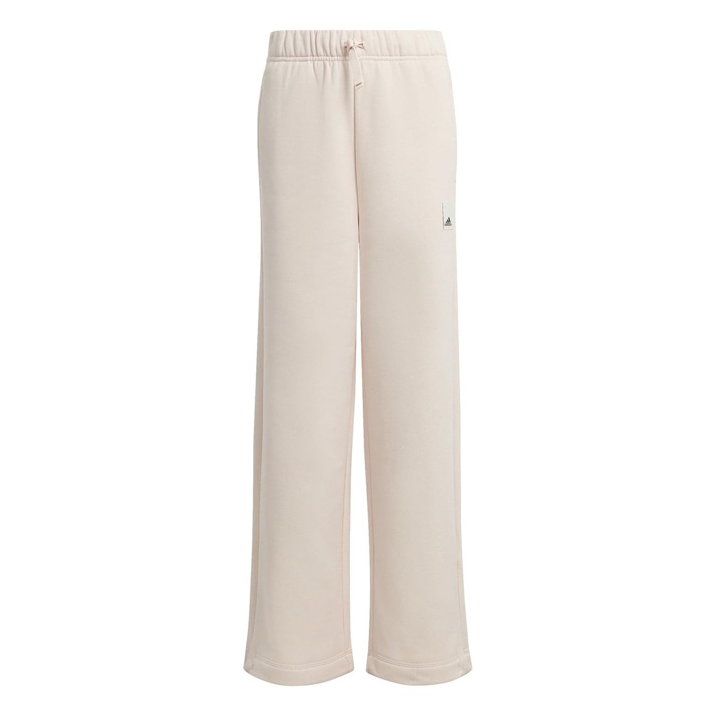 adidas G L PT - Pantalón Niñas