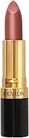Batom, Revlon