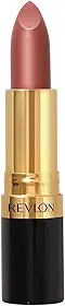 Batom, Revlon