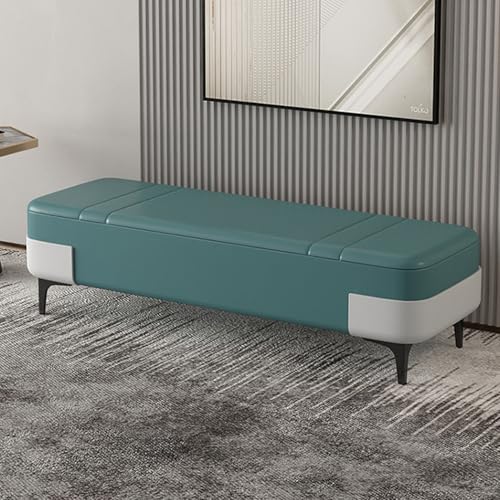 THLD ���U�[�� ���[ �x���` ���[�{�b�N�X �t�^�t�� �X�c�[�� ���C�g�u���[1 ���[ �X�c�[���{�b�N�X �X�c�[�� ���[�X�c�[�� ���[�\�t�@�[ �ӂ��t�� �{�b�N�X�X�c�[�� �I�b�g�}�� ���� �\�t�@�[ 40*40*40 ���n ������� �k�� ���[box �l