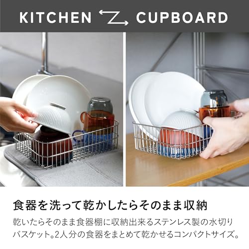 Amazon商品イメージ2