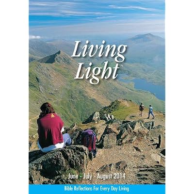 Living Light