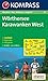 Produktbild Wörthersee, Karwanken West: Wandern / Rad / Skitouren / Langlauf. Panorama, GSP-genau. 1:50.000