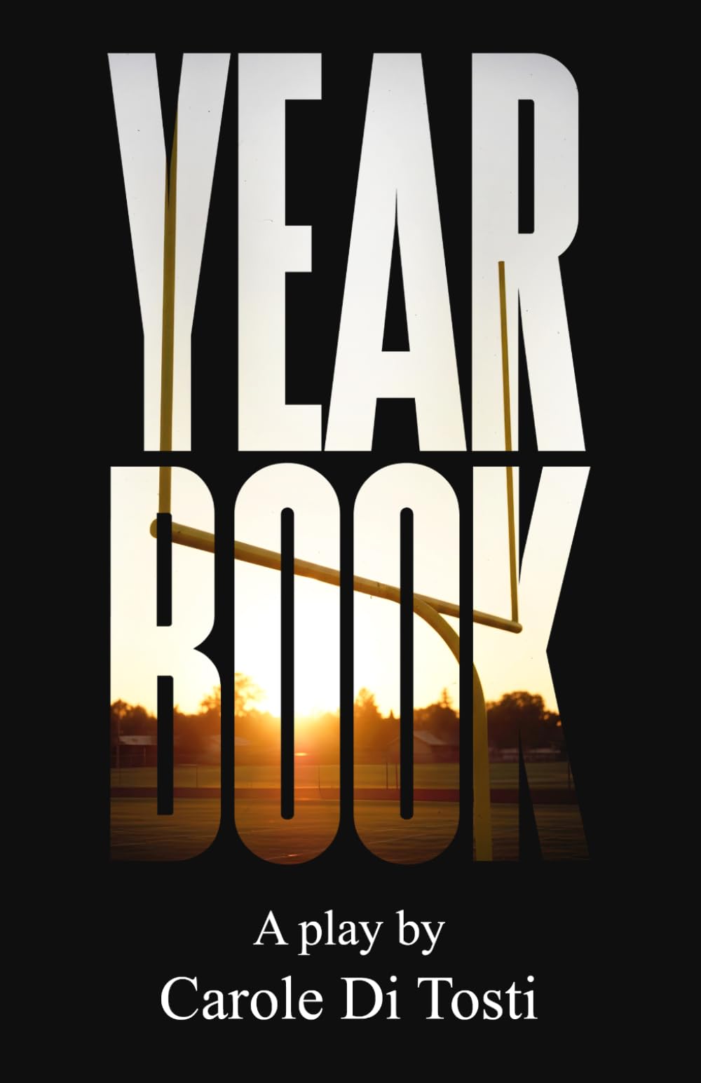 Yearbook