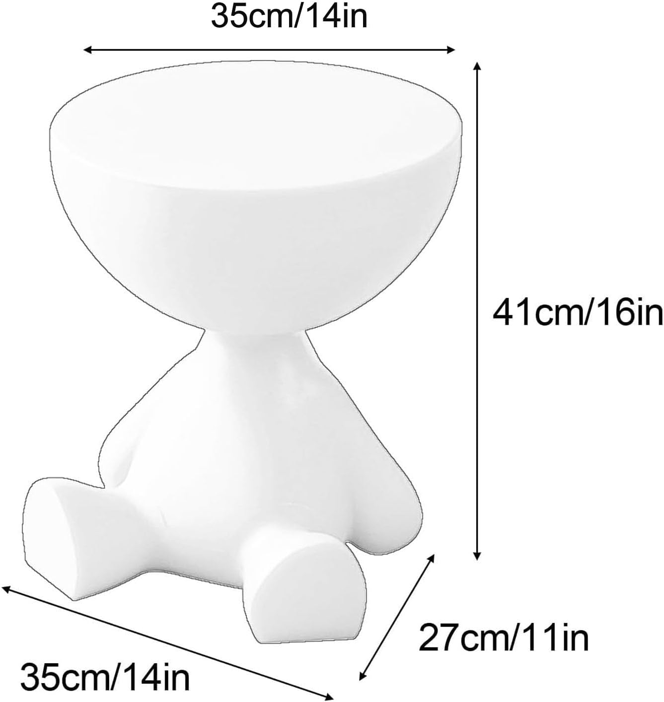https://m.media-amazon.com/images/I/51-3PluRE3L._AC_SL1500_.jpg