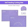 Product Photo 3