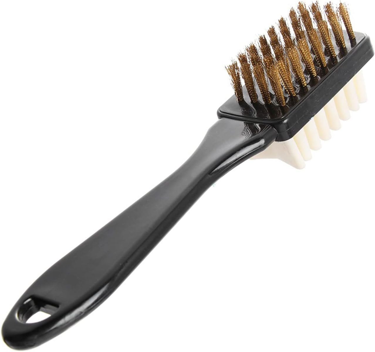 ARWANG Brush, Cleaning Brush Rubber Eraser Set Fit for