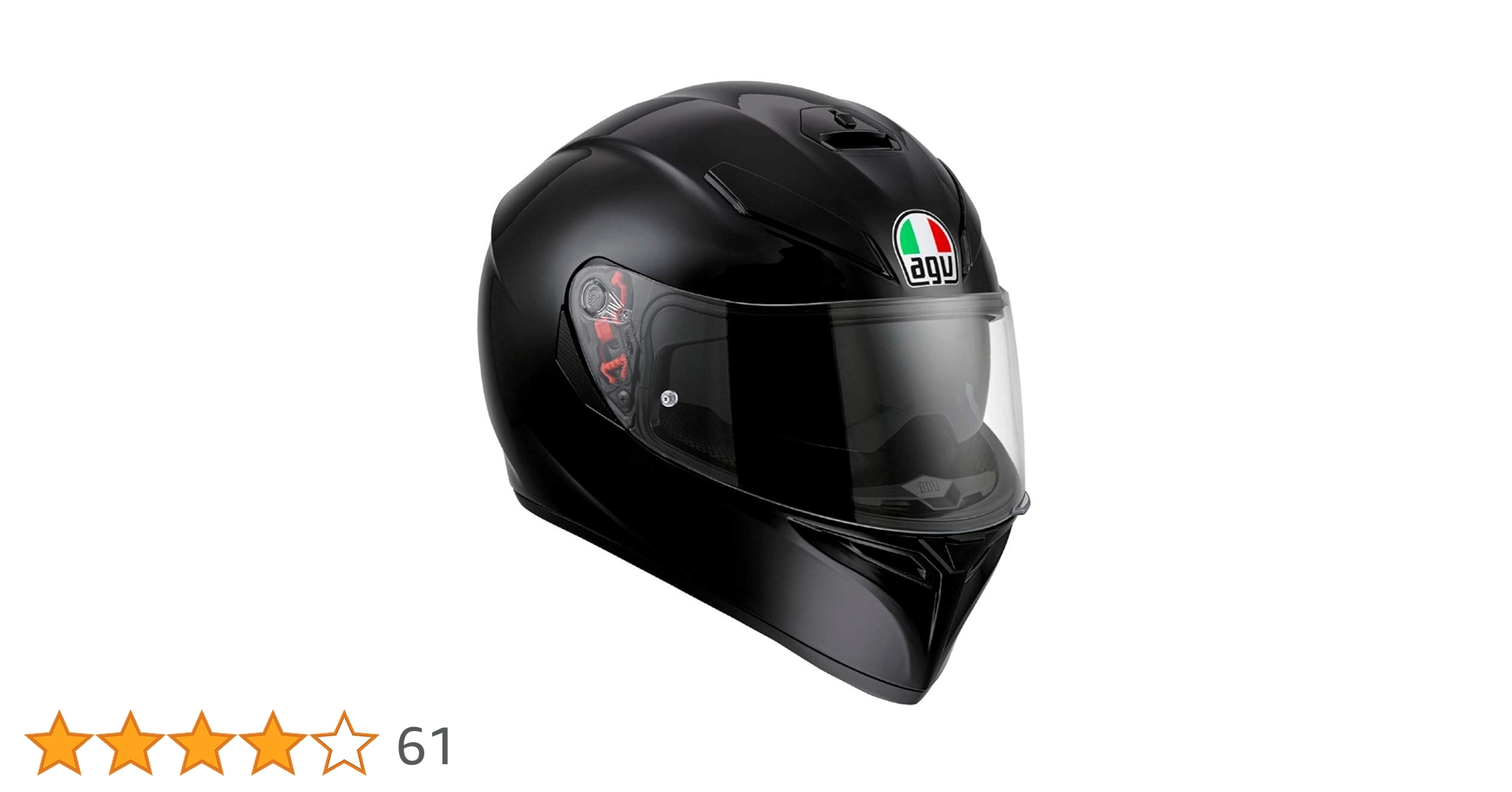 たすけし AGV K3 SV マットブラック フルフェイスヘルメット たすけし AGV K3 SV マットブラック フルフェイスヘルメット AGV