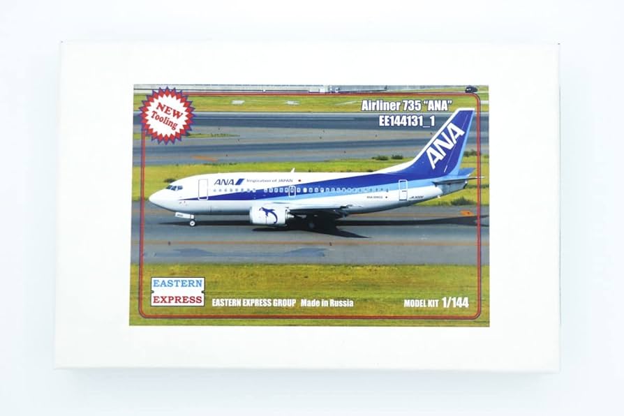 航空機・ヘリコプター Panda Model 1/400 ANA A320-211 JA01VA 航空機・ヘリコプター Panda Model 1/400 ANA A320-211 JA01VA 1