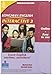 Longman English Interactive 3, Online Version, American English (Access Code Card)