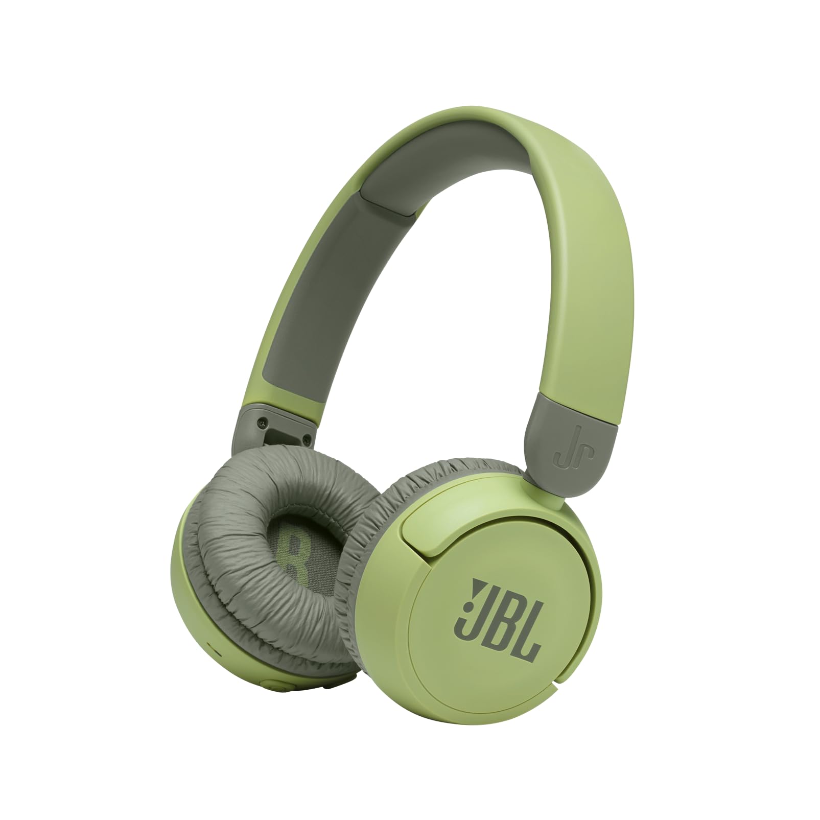 Sony Draadloze Overear Hoofdtelefoon | WH-1000XM3 Aanbieding bij Expert