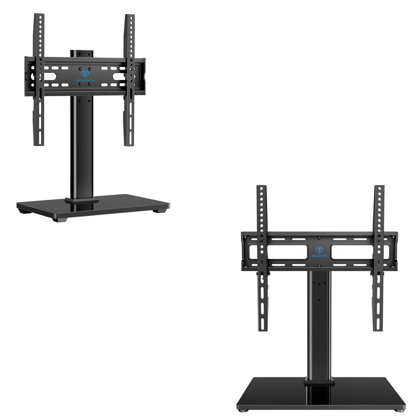 Amazon.com: PERLESMITH Universal TV Stand PSTVS04&PSTVS09 : Home