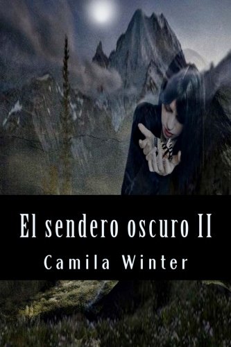 El sendero oscuro II: la venganza del diablo: Volume 2 (Black Mountain)