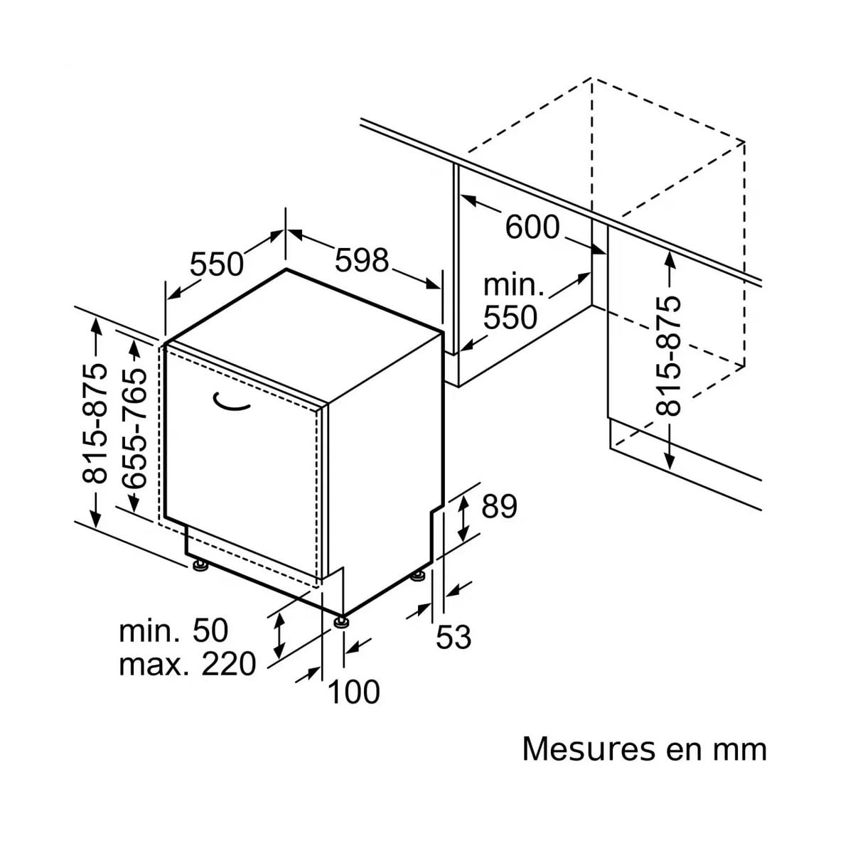 NEFF S177ECX17E