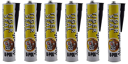 How much can you make with a pressure washer business