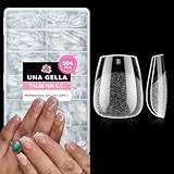 UNA GELLA
