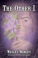 The Other I 1478756284 Book Cover