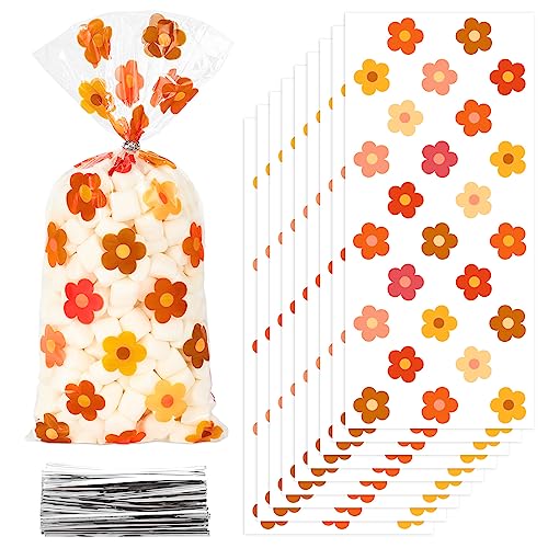 Whaline(C) O[r[{[z[Zt@َqobO 160 Vo[cCXg^C qbs[{[z[t[vg vX`bNLfBobO EFfBO/ap[eB[Mtg/XibN/NbL[p