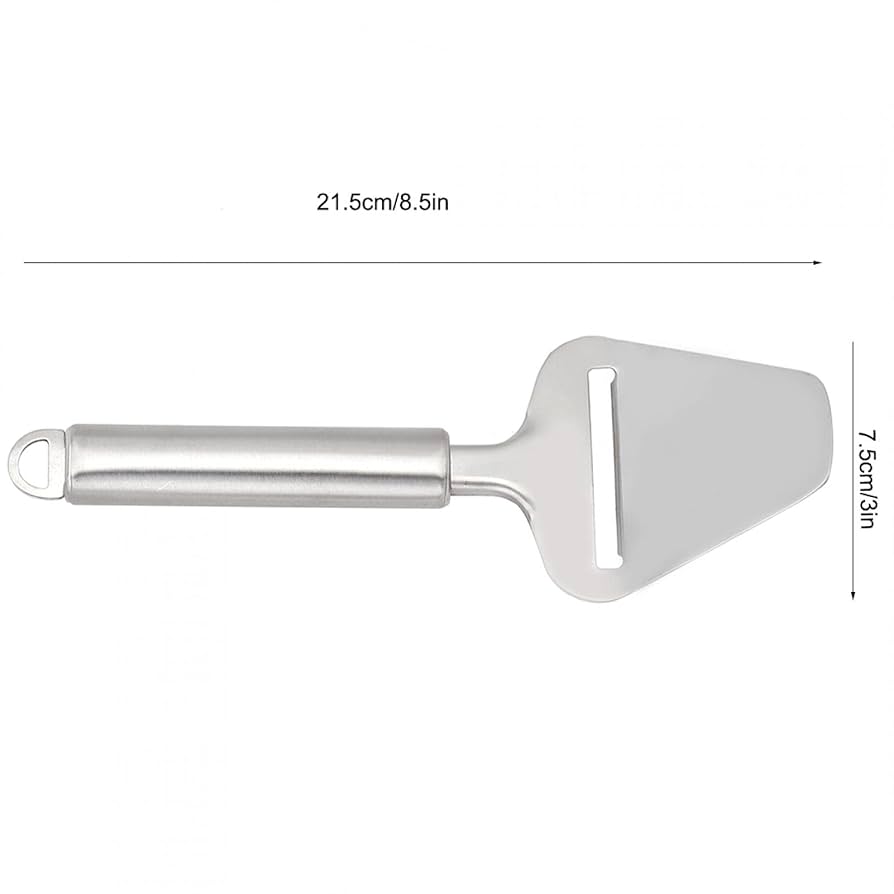 ヴィンテージDANSK　チーク　チーズカッターセット ヴィンテージDANSK チーク チーズカッターセット