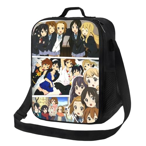 I `obO ۉۗ y ٓ eʃg[gobO  RpNg ^ѕ֗  ܂肽ݎ fB[X Y ʋ sNjbNp