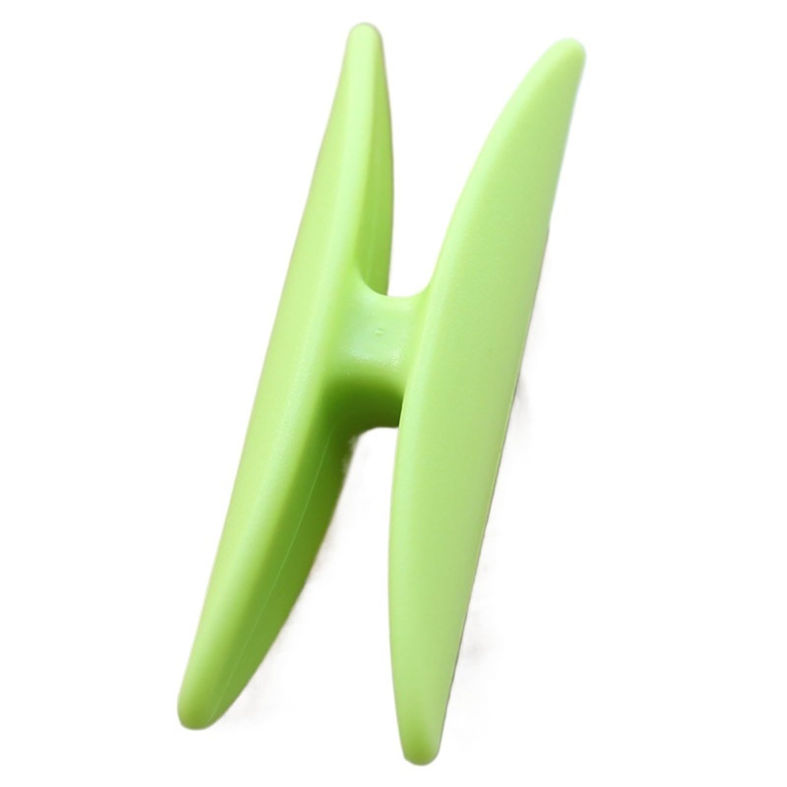 DYYEUAVT Grocery Bag Carrier Handle - Grip, Hands-Free Convenience For Plastic, Shopping Bags