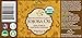 US Organic Jojoba Oil, USDA Certified Organic,100% Pure & Natural, Cold Pressed Virgin, Unrefined, Haxane Free, Sourced from Middle East directly (Small (2oz, 56ml))