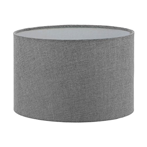 Preisvergleich Produktbild KAP E27 / E14 Ø380, H-220 grijs