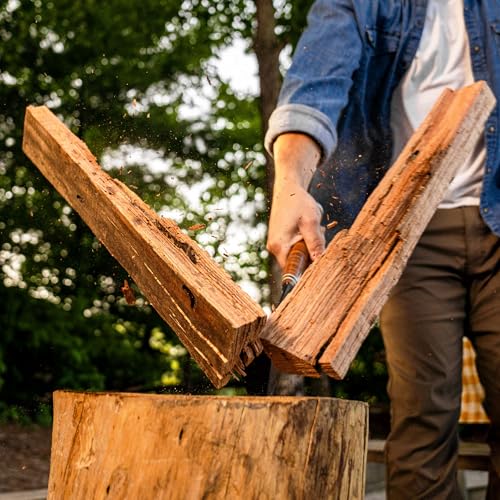 image for ESTWING Fireside Friend Axe - 14