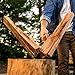 ESTWING Fireside Friend Axe - 14