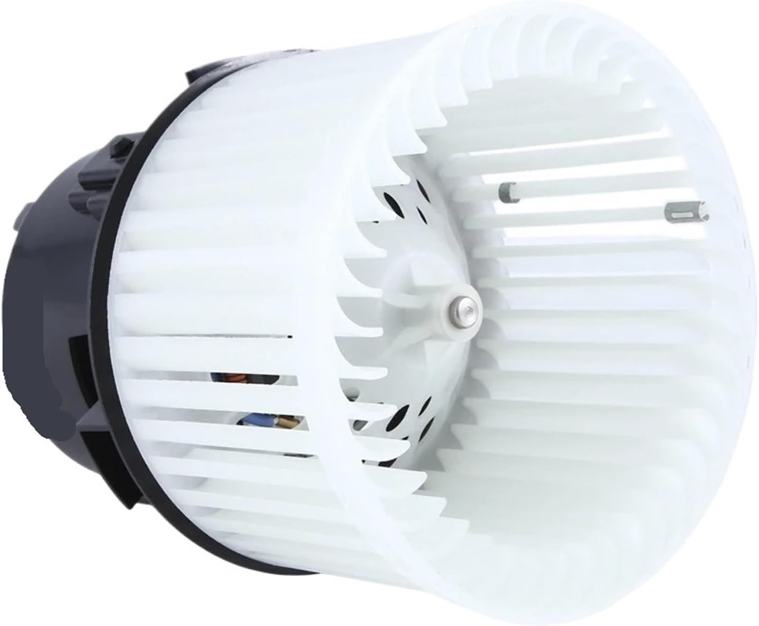 坂田甚内作 黒陶金彩 角皿 送料込み250606 坂田甚内作 黒陶金彩 角皿 坂田甚内作 黒陶金彩 角皿 送料込み250606 坂田甚内作 黒陶金彩 角皿