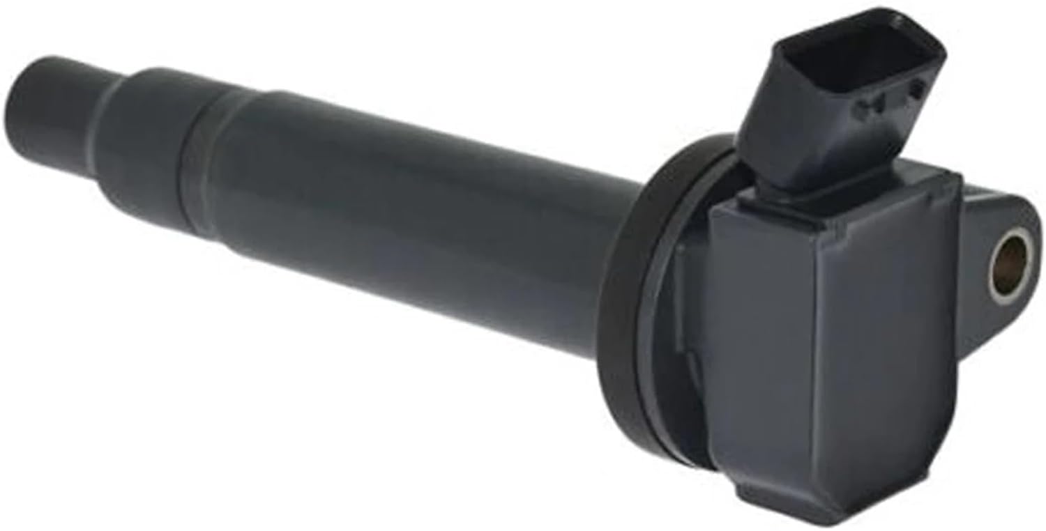 カクタスEV200電動圧着工具ジャンク カクタス コードレス電動油圧式