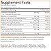 Bronson Super B100 Vitamin B Complex Sustained Release Contains All B Vitamins (Vitamin B1, B2, B3, B6, B9 - Folic Acid, B12), 120 Tablets