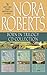 Nora Roberts - Born In Trilogy: Born in Fire, Born in Ice, Born in Shame