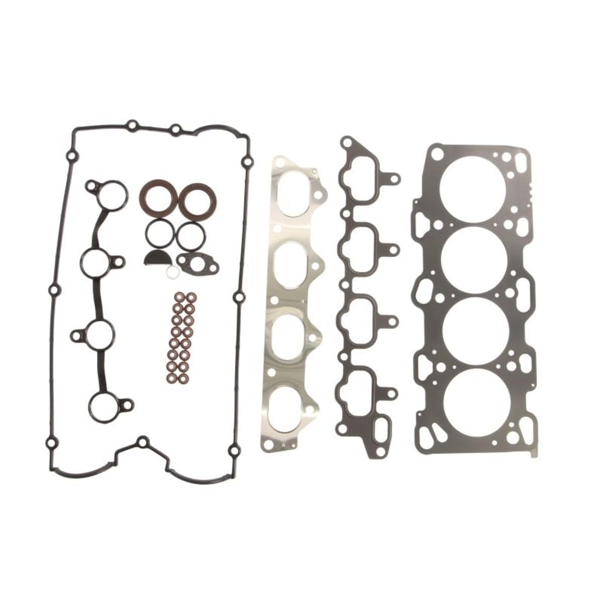 Reinz 02-53615-01 Kit Guarnizioni Testata Motore, Guarnizione Testata, Testa a Cilindro