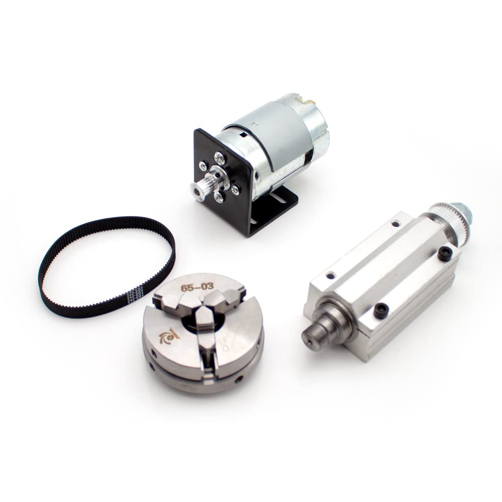 もりもりも 23- ZX-25R Full Exhaust CROSS SHORT ZERO 発売 – モリワキ