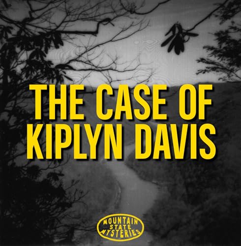 S4 Ep24: The Case of Kiplyn Davis