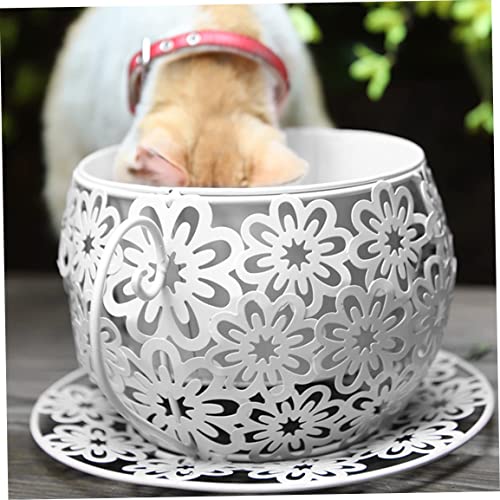 Macetas, Home Imagen adicional