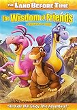 The Land Before Time: The Wisdom of Friends