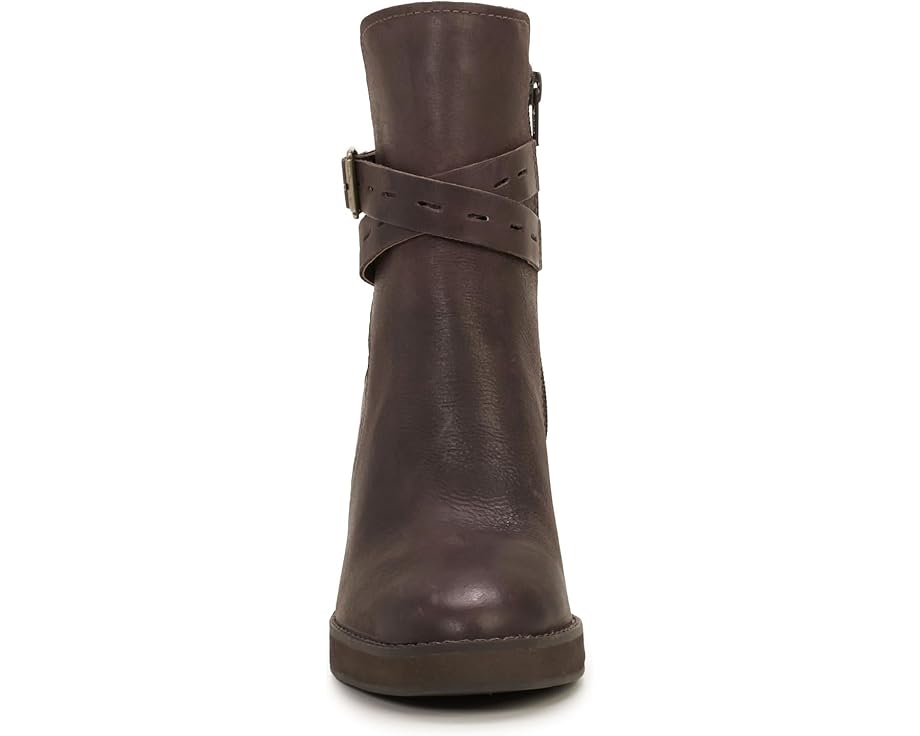 Lucky Brand Natesa - Front View